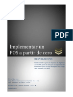 Manual Adquisicion POS PDF