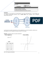 Mat200 Guia Ejercicios 01 Funciones