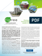 Figtree Offer Document (Clean)