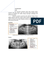 PDF Dokumen