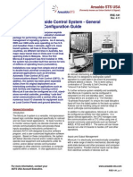 RSE-1A1 Mlk2 Overview PDF