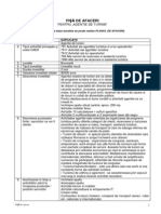 Modele Planuri de Afaceri PDF