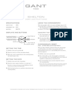 1094 Shelton 0S21 PDF