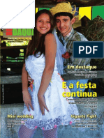 Revista BPD - 06