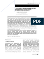 Jurnal TLP PDF