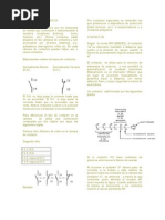 Electricidad Basica