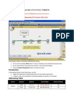 SBA CCNA 1 Full Version Mamanjosh PDF