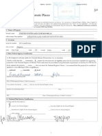 National Register of Historic Places Registartion Form For US Lace Curtain Building in Kingston, NY PDF