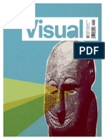 Revista VISUAL 141 PDF