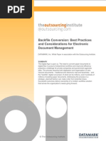 Backfile Conversion White Paper