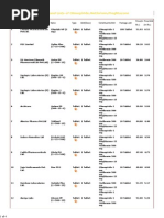 Tripride 1 Equivalent PDF