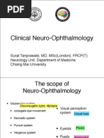 Neuro Ophthalmology PDF