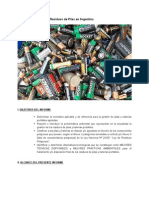 PDF Documento