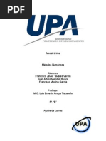 PDF Documento