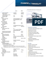 Spec Sheet 15 Bfmii A4 PDF