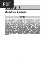 Financial Statement Analysis (Tenth Edition) Solution For CH - 07 PDF