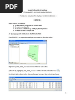 MapWindow GIS Tutorial - A2 PDF