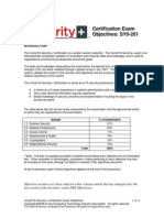 Security PDF