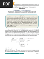 International Journal of Computational Engineering Research (IJCER)