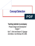 Product Design-7 PDF