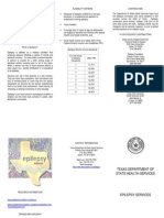 FY13 April Epilepsy Pamphlet PDF