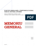 DocumentatiePATZ PDF