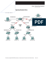 Ccna4 5.2.8.2 PDF