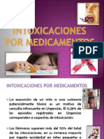 Intoxicologia