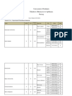 Orari Dimeror 2013 14 - Menaxhment Industrial PDF