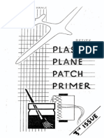 Plastic Repair PDF