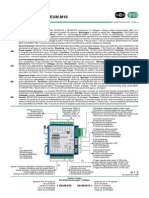 PDF Documento