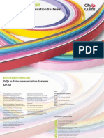 2730 Telecommunications PDF