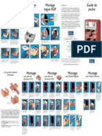 Afimes MCT Guide Poche