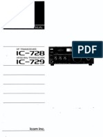 Ic 728 - Ic 729 PDF