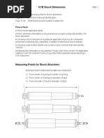 ShockDimensionsSecured PDF