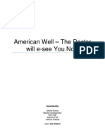 American Well