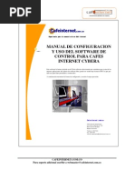 Manual de Cybera - 3