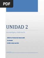 Unidad 2 (Autoguardado)