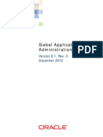 AppsAdmin PDF