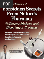 Diabetes PDF