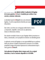 Infonavit Manual Cofinavit PDF