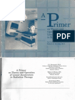 (C. J. Karzmark, Robert J. Morton) A Primer On The