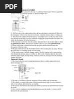 Quantum Phy (U6)