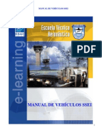 MANUALVEHICULOSEXTINTORES2