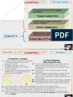 GV 4,3-43 La Samaritana