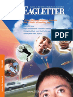 Eagletter PDF