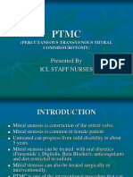 PTMC (Cne)