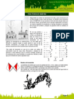 FICHA - Semafora v02