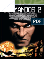 Comandos 2