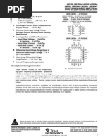 lm358 PDF